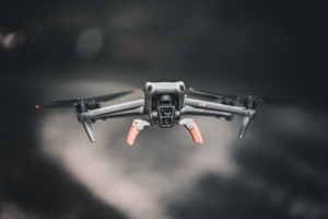 DJI Air 3 DJI Air 3