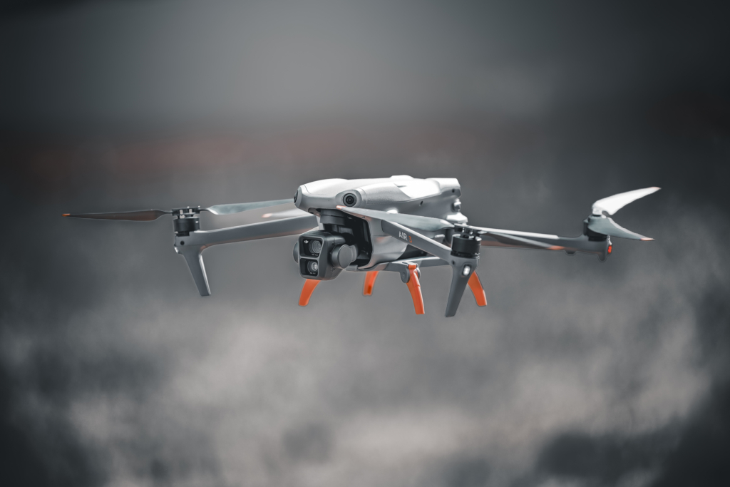 DJI Air 3 DJI Air 3