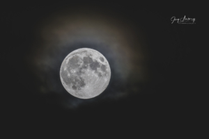 Supermond