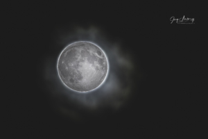 Supermond
