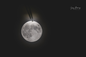 Supermond