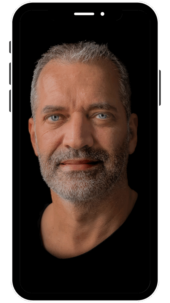 Jörg Amberg
