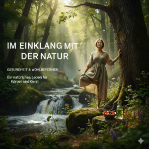 Mensch und Natur